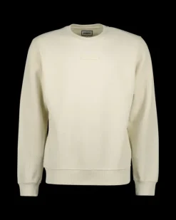 Heren RAIZZED Hoodies En Truien<Sweater Medora