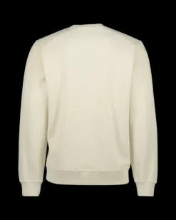 Heren RAIZZED Hoodies En Truien<Sweater Medora