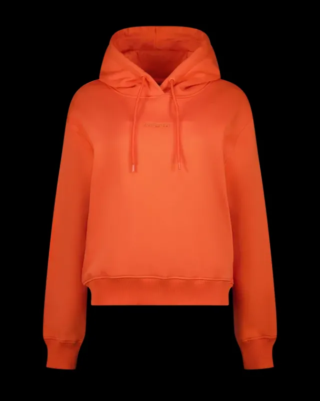 DAMES RAIZZED Hoodies En Truien<Sweater Nadine