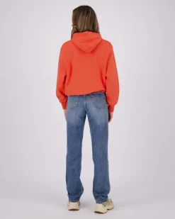 DAMES RAIZZED Hoodies En Truien<Sweater Nadine