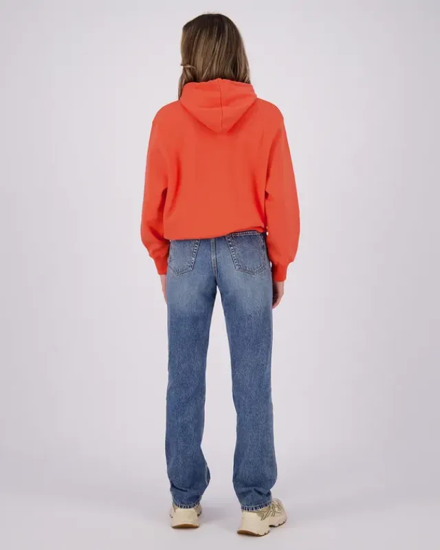 DAMES RAIZZED Hoodies En Truien<Sweater Nadine