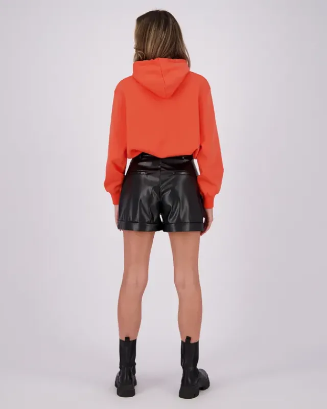 DAMES RAIZZED Hoodies En Truien<Sweater Nadine