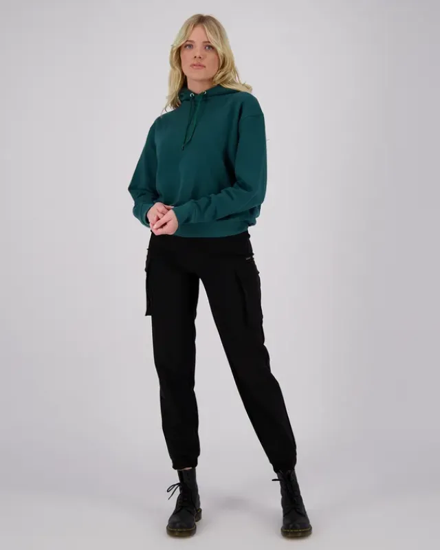 DAMES RAIZZED Hoodies En Truien<Sweater Nadine