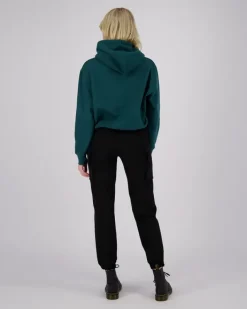 DAMES RAIZZED Hoodies En Truien<Sweater Nadine