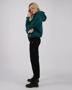 DAMES RAIZZED Hoodies En Truien<Sweater Nadine