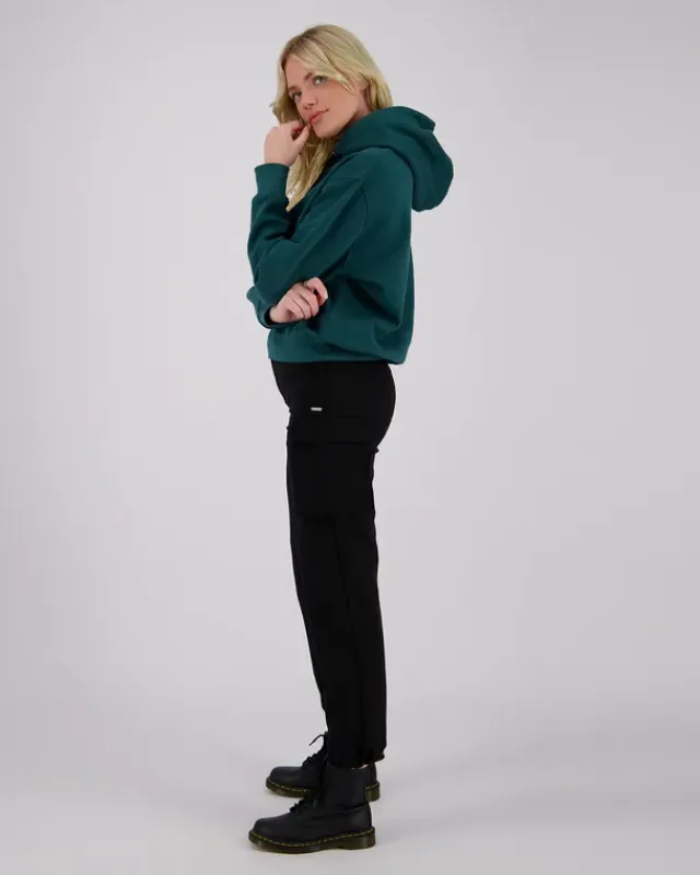 DAMES RAIZZED Hoodies En Truien<Sweater Nadine