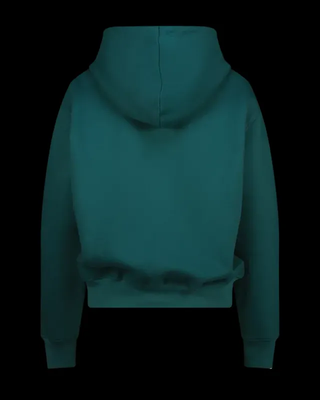 DAMES RAIZZED Hoodies En Truien<Sweater Nadine