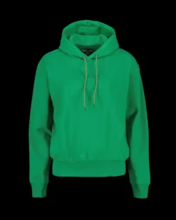 DAMES RAIZZED Hoodies En Truien<Sweater Nadine