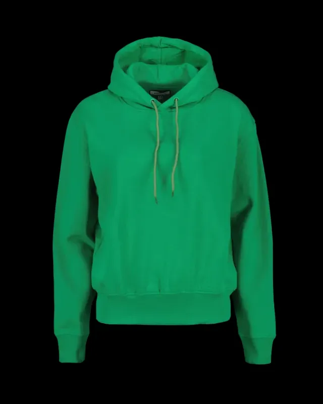 DAMES RAIZZED Hoodies En Truien<Sweater Nadine