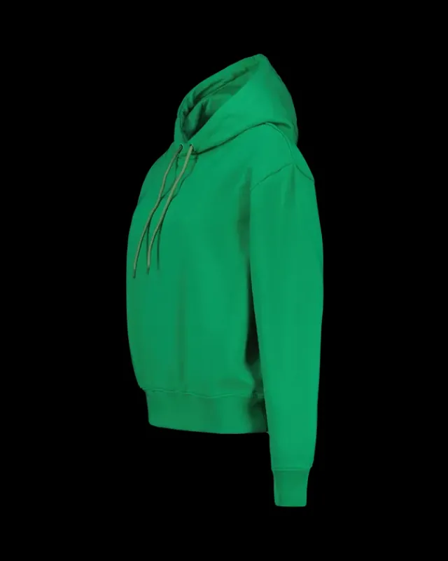 DAMES RAIZZED Hoodies En Truien<Sweater Nadine