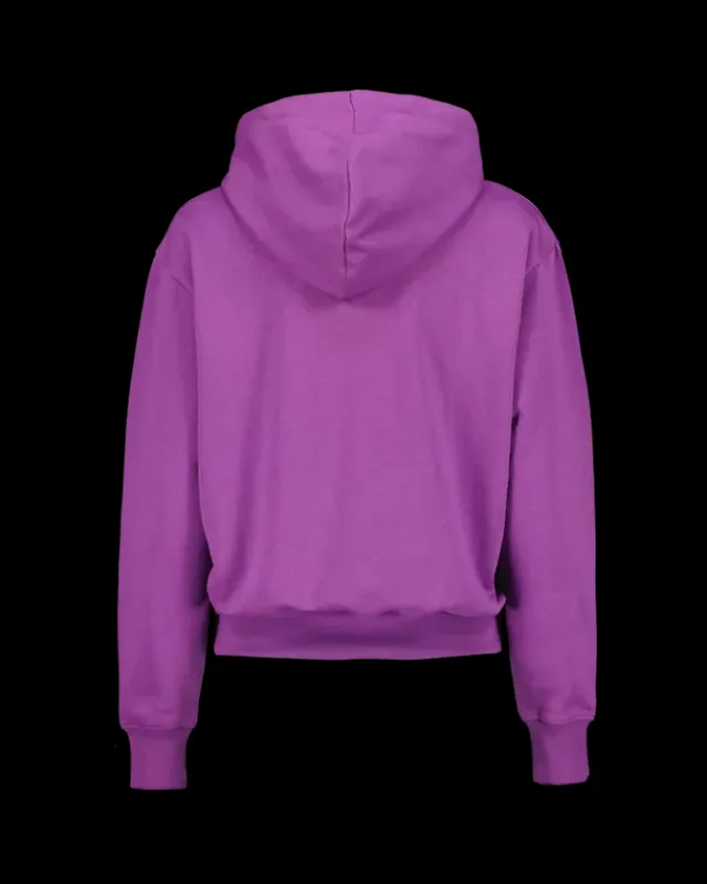 DAMES RAIZZED Hoodies En Truien<Sweater Nadine