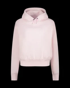 DAMES RAIZZED Hoodies En Truien<Sweater Nadine