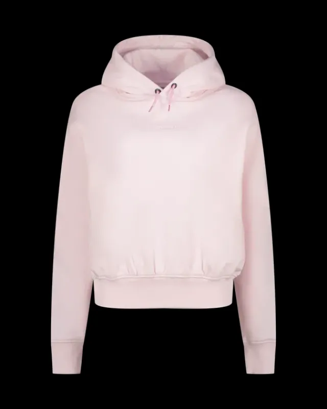 DAMES RAIZZED Hoodies En Truien<Sweater Nadine