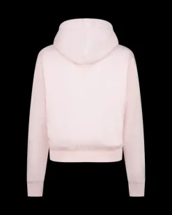 DAMES RAIZZED Hoodies En Truien<Sweater Nadine
