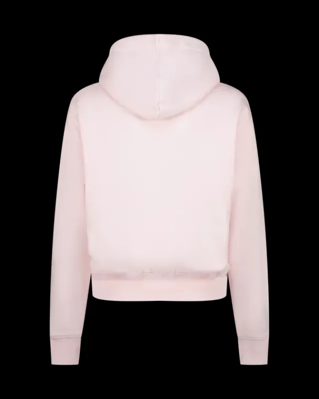 DAMES RAIZZED Hoodies En Truien<Sweater Nadine