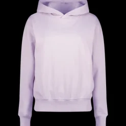 DAMES RAIZZED Hoodies En Truien<Sweater Nadine