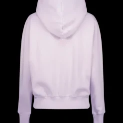 DAMES RAIZZED Hoodies En Truien<Sweater Nadine