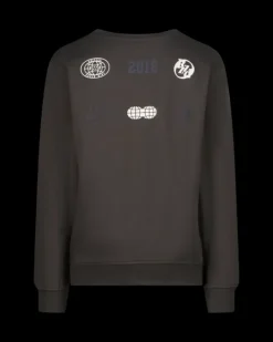 RAIZZED Hoodies En Truien<Sweater Nador