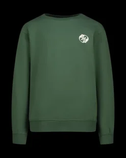 RAIZZED Hoodies En Truien<Sweater Nador