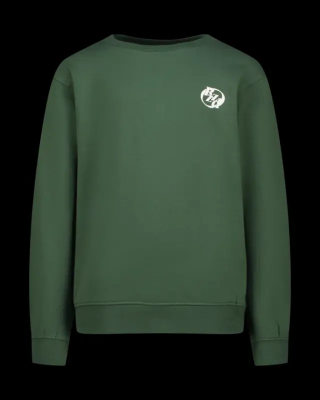 RAIZZED Hoodies En Truien<Sweater Nador