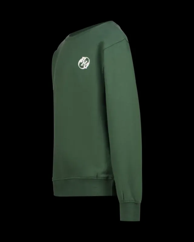 RAIZZED Hoodies En Truien<Sweater Nador