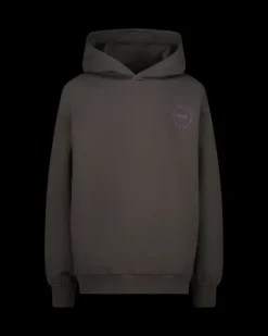 RAIZZED Hoodies En Truien<Sweater Nago