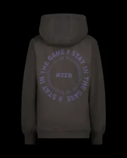 RAIZZED Hoodies En Truien<Sweater Nago