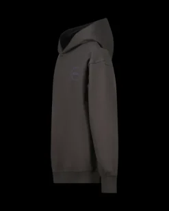 RAIZZED Hoodies En Truien<Sweater Nago