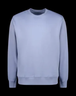 Heren RAIZZED Hoodies En Truien<Sweater Napels