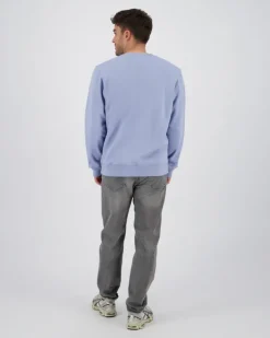 Heren RAIZZED Hoodies En Truien<Sweater Napels