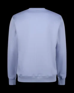 Heren RAIZZED Hoodies En Truien<Sweater Napels