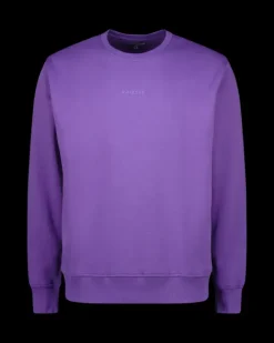 Heren RAIZZED Hoodies En Truien<Sweater Napels