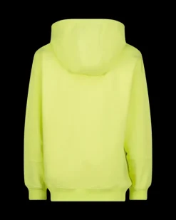 RAIZZED Hoodies En Truien<Sweater Nart