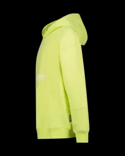 RAIZZED Hoodies En Truien<Sweater Nart