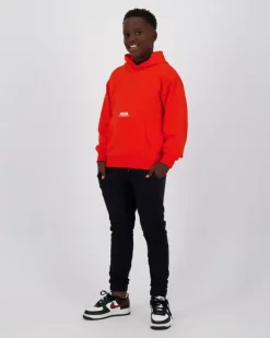 RAIZZED Hoodies En Truien<Sweater Nashed