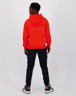 RAIZZED Hoodies En Truien<Sweater Nashed
