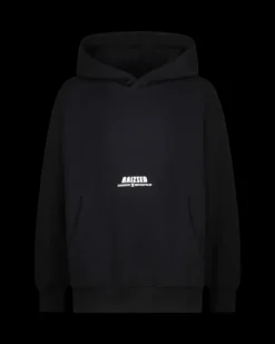 RAIZZED Hoodies En Truien<Sweater Nashed
