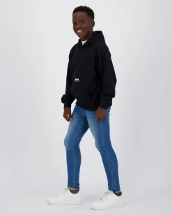 RAIZZED Hoodies En Truien<Sweater Nashed