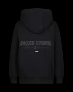 RAIZZED Hoodies En Truien<Sweater Nashed