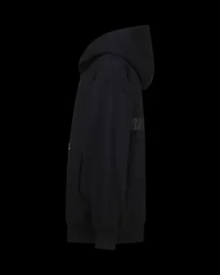 RAIZZED Hoodies En Truien<Sweater Nashed