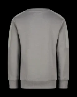 RAIZZED Hoodies En Truien<Sweater Nashua