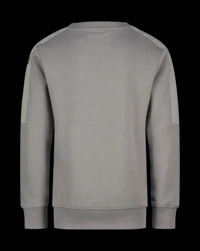 RAIZZED Hoodies En Truien<Sweater Nashua