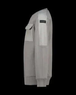 RAIZZED Hoodies En Truien<Sweater Nashua