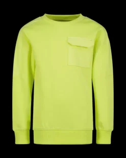 RAIZZED Hoodies En Truien<Sweater Nashua