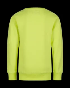 RAIZZED Hoodies En Truien<Sweater Nashua