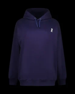 DAMES RAIZZED Hoodies En Truien<Sweater Nelena