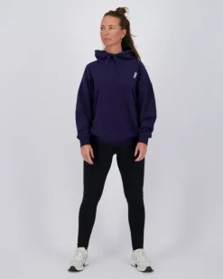 DAMES RAIZZED Hoodies En Truien<Sweater Nelena