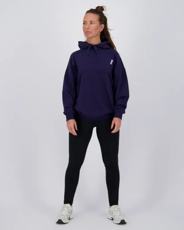 DAMES RAIZZED Hoodies En Truien<Sweater Nelena