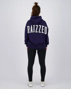 DAMES RAIZZED Hoodies En Truien<Sweater Nelena