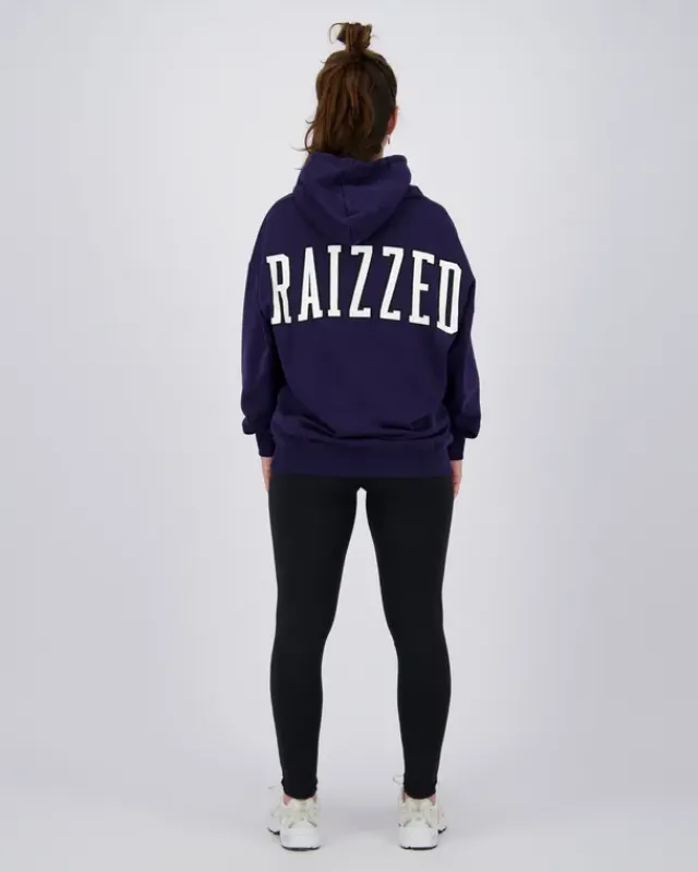 DAMES RAIZZED Hoodies En Truien<Sweater Nelena